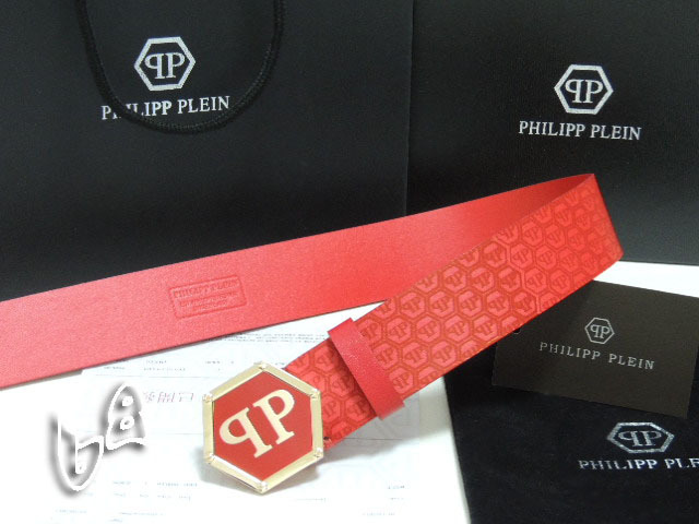 Philipp Plein Belt ID:20220321-150